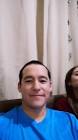 David Parra... - Tiktok Profile Picture of   David Parra... (@davidparra093) on Tiktok