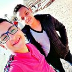 youssefaly/يوسف علي - Instagram Profile Picture of youssefaly/يوسف علي (@youssef_aly__) on Instagram