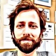 Profile Picture of Tom K (@stack3m) on Twitter