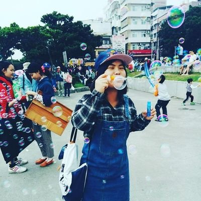 Yudong.zhang - Twitter Profile Picture of Yudong.zhang (@ghost_zyd) on Twitter
