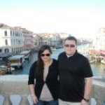 Profile Picture of Candice Thibodeaux (@chanel0521) on Instagram