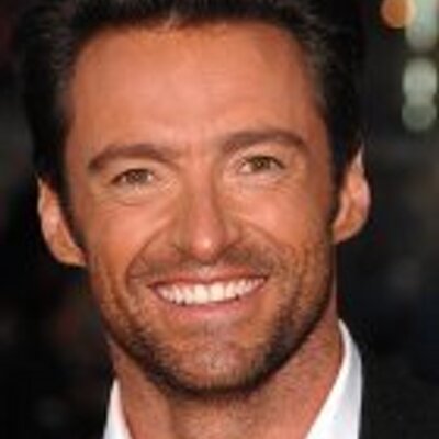 Profile Picture of Tristan Matherly (@xS6aL0BAUMC) on Twitter