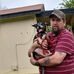 Profile Picture of Douglas Lynch (@douglas.lynch.35762) on Facebook