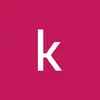 Profile Picture of keitthmar (@keitthmar) on Tiktok