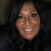Profile Picture of Shelly Patton (@shelly.patton.39) on Facebook