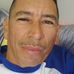 Profile Picture of Jose Limas (@jose.limas.35728) on Facebook