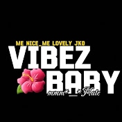 Profile Picture of VIBEZ BABY GA QORRI  (@VIBEZBABY) on Youtube