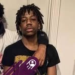 Profile Picture of Dee Murph (@Dee-Murph) on Facebook