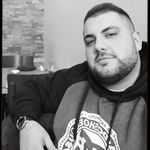 Profile Picture of Aitor Gabarros Aranda (@a.gabarros) on Instagram