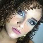 Profile Picture of Barbara DUpree (@dupreebah) on Instagram
