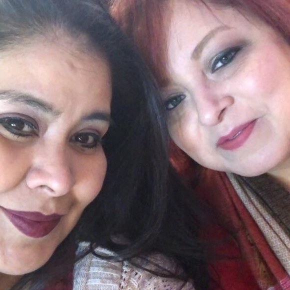 Profile Picture of Melissa Valenzuela (@txguera73) on Poshmark