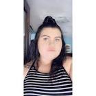 Profile Picture of   Ashley Kline... (@ashleykline5) on Tiktok