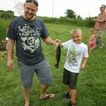 Profile Picture of jeremyguenthner (@jeremyguenthner) on Instagram