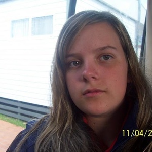 Profile Picture of Jessica Jansen (@161580757) on Myspace