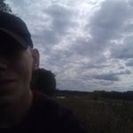 Profile Picture of 𝕸𝖎𝖈𝖍𝖆𝖊𝖑 𝕾𝖆𝖛𝖗𝖆𝖓𝖘𝖐𝖞 (@savron_opg) on Instagram