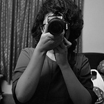 Profile Picture of Dawna Bailey (@diya17071999) on Flickr