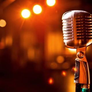 Profile Picture of Mônica Oller (@oller.monica) on Facebook