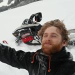 Profile Picture of Andrew Paszt (@a.pabst.please) on Instagram
