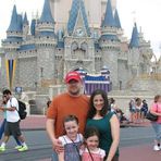 Profile Picture of Brad Schreiner (@brad.schreiner.18) on Facebook