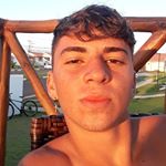 Profile Picture of Victor Pimentel (@victor_pimentel_) on Instagram