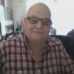 Profile Picture of brian  pearson (@beepee730) on Instagram