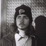 Profile Picture of Adam Fickle (@Adam.Lloyd.Fickle) on Facebook