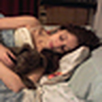 Profile Picture of Francisca  Fernández (@paese magallanes) on Flickr