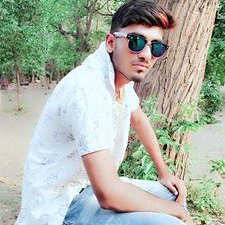 Profile Picture of Rohit Giri (@Rohitgiri8514) on Twitter