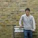 Profile Picture of Stephen Choung (@ohoh1031ohkp) on Pinterest