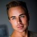 Profile Picture of Steve Jrk (@steve.jrk.3) on Facebook
