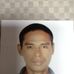 Profile Picture of Michael Celdo (@michael.celdo.9) on Facebook