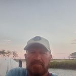 Profile Picture of Charles Werner (@charles.werner.9843) on Instagram