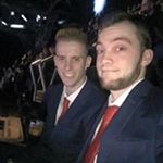 Profile Picture of Ryan Monk (@ryanmonk6195) on Instagram
