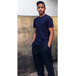 Profile Picture of Gabriel (@gabrieljonathansilva) on Instagram