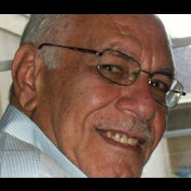 Profile Picture of Samy Iskander (@3994able) on Youtube