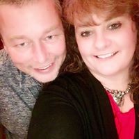 Profile Picture of Lori Wade (@lori-wade-9) on Quora