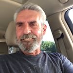 Profile Picture of Michael Tharpe (@mdtharpe1) on Instagram
