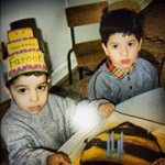 Profile Picture of Farouk Youssefi (@faroukyoussefi) on Instagram