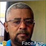 Profile Picture of Nelson Inacio (@nelson.inacio.18) on Instagram