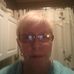 Profile Picture of Marilyn Zinn (@marilyn.zinn.16) on Facebook