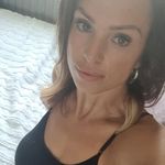 Profile Picture of Angela Matthews (@angela.matthews.798) on Instagram