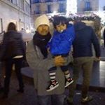 Profile Picture of Peter Matulin (@petermatulin) on Instagram