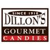 Profile Picture of Dillon Candy Company (@DillonCandy) on Twitter