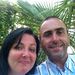 Profile Picture of Michael Fucile (@mfucile123) on Pinterest