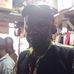 Profile Picture of Dieudonne Maurice Toukam (@Dieudonne-Maurice-Toukam) on Facebook
