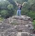 Profile Picture of Amanda Ford (@amanda.moore.547727) on Facebook