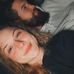 Profile Picture of Sam Munro (@samantha.munro.161) on Facebook