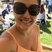 Profile Picture of Kimberley Man (@kimmyboo84) on Pinterest
