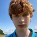 Profile Picture of Jamie Brunskill (@jamie.brunskill.7) on Facebook