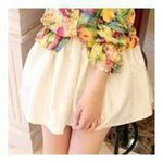 Profile Picture of Eugene Johnson (@aktaroy635) on Instagram